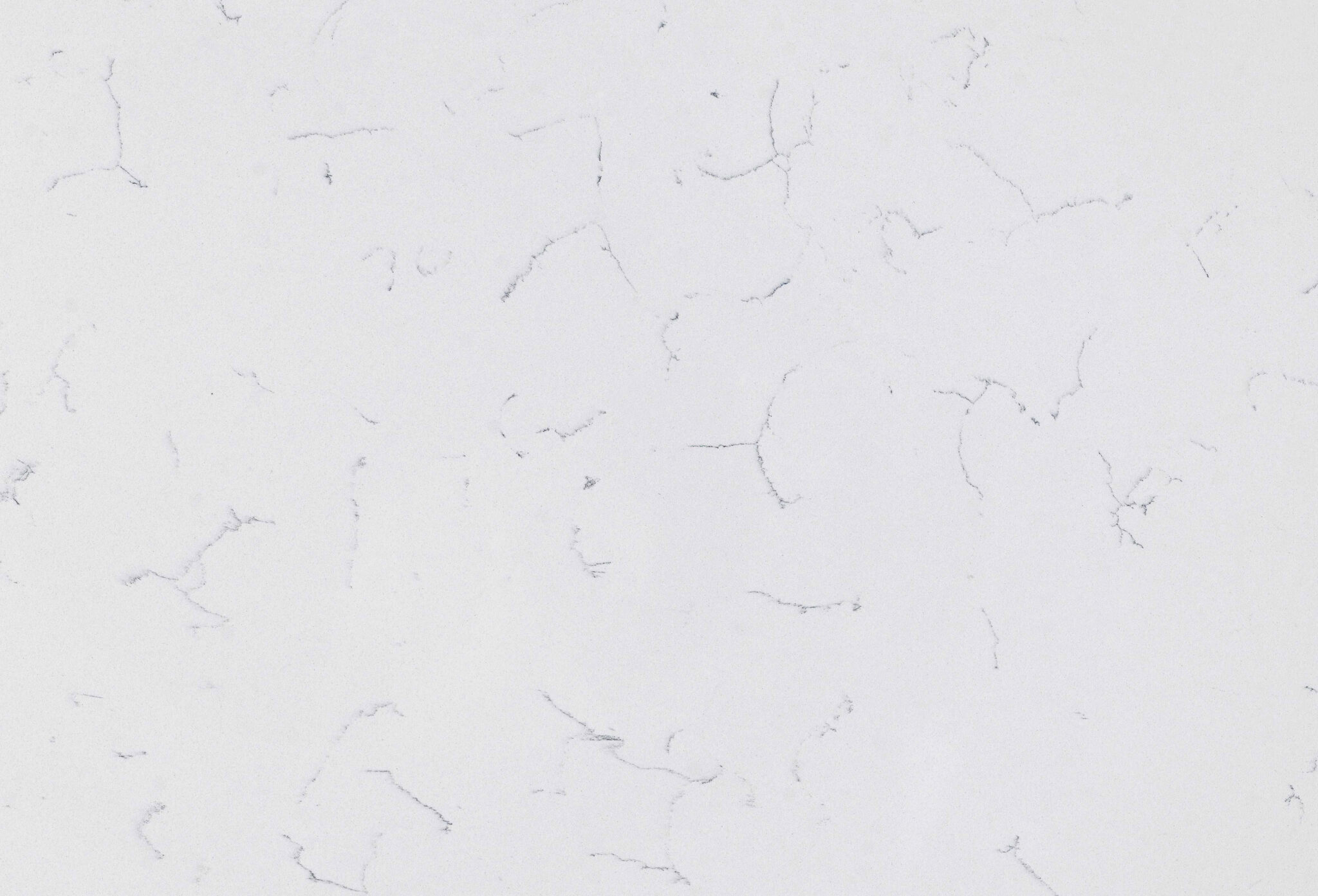CSQ137 Carrara White - 图片 3