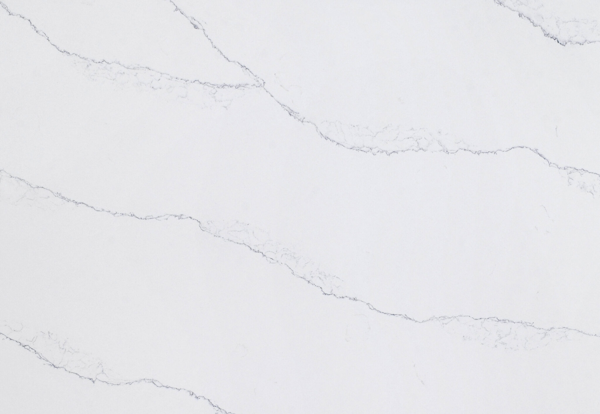 CSQ164 Prager White G （3500*2000mm） - 图片 2
