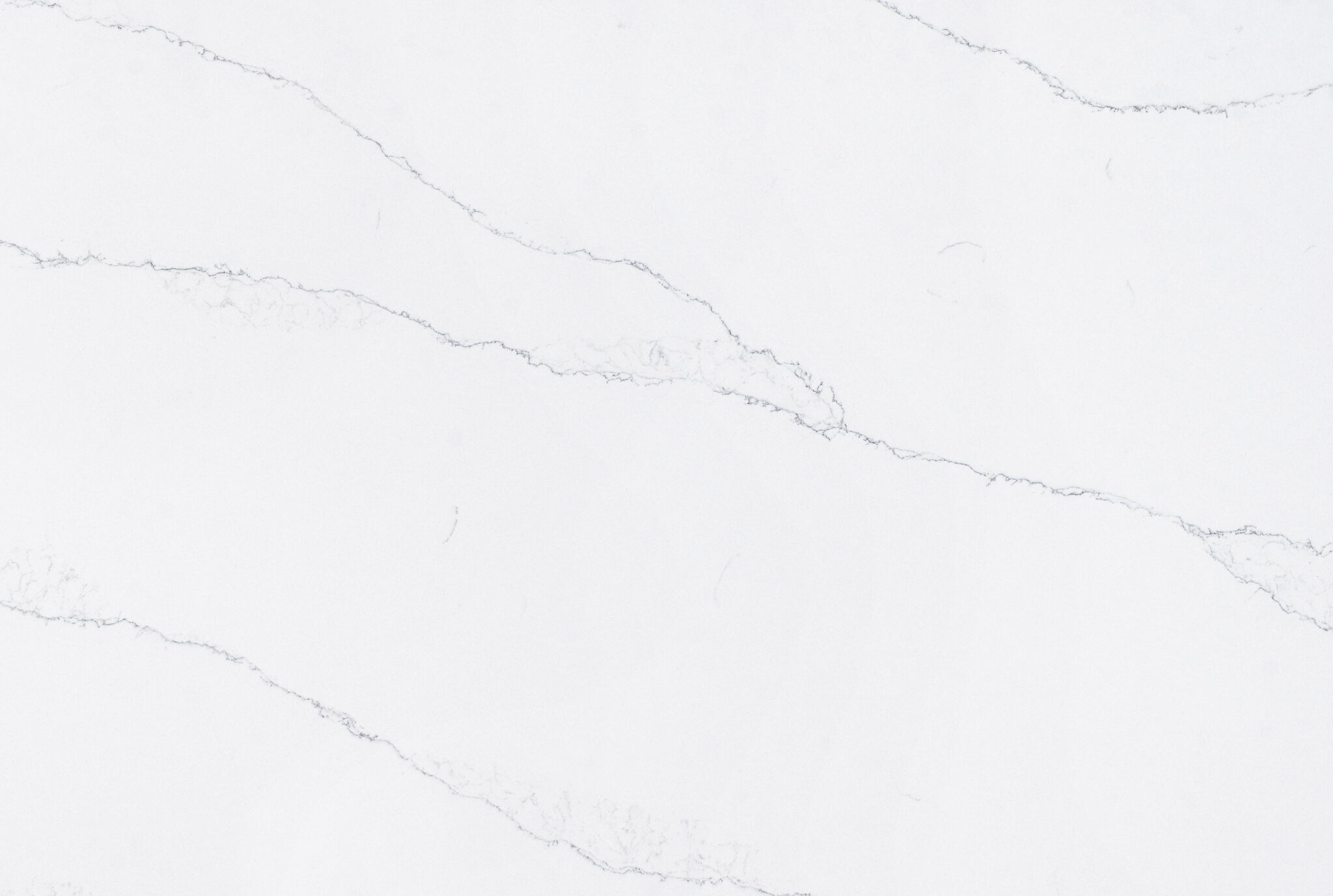 CSQ164 Prager White G - 图片 3