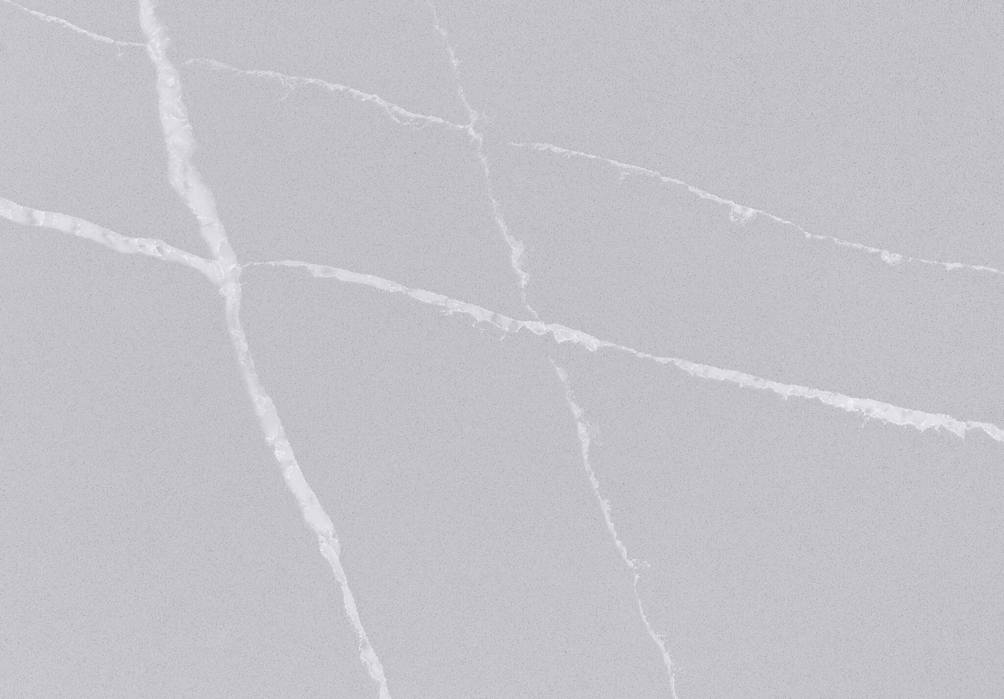 CSQ270 Athens Grey - 图片 2