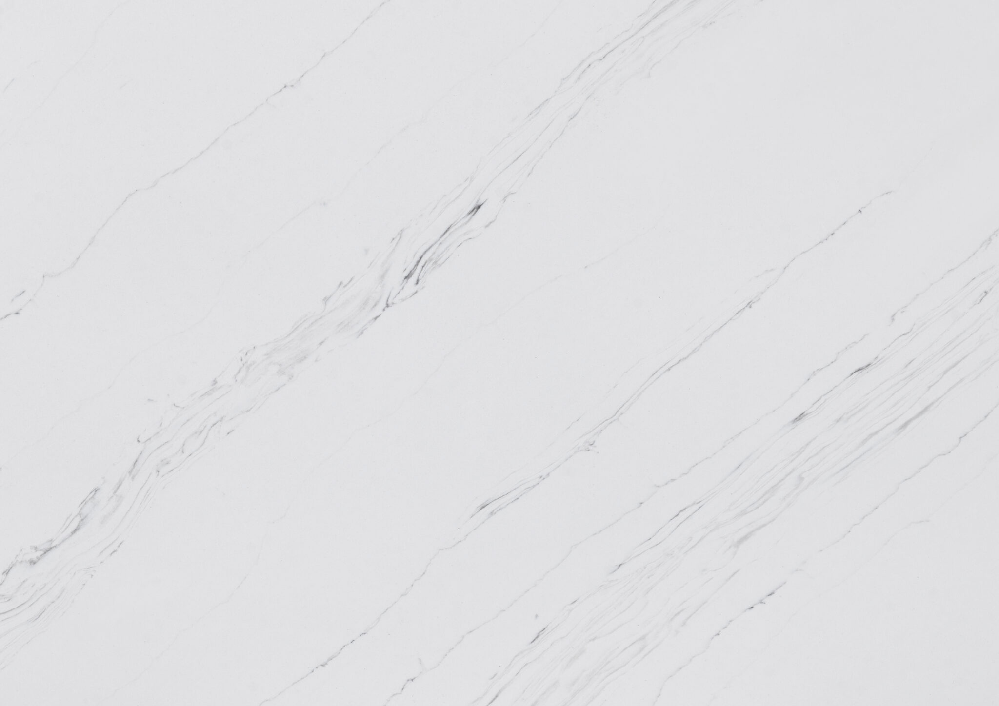 CSQ303 Volakas White （3500*2000mm） - 图片 2