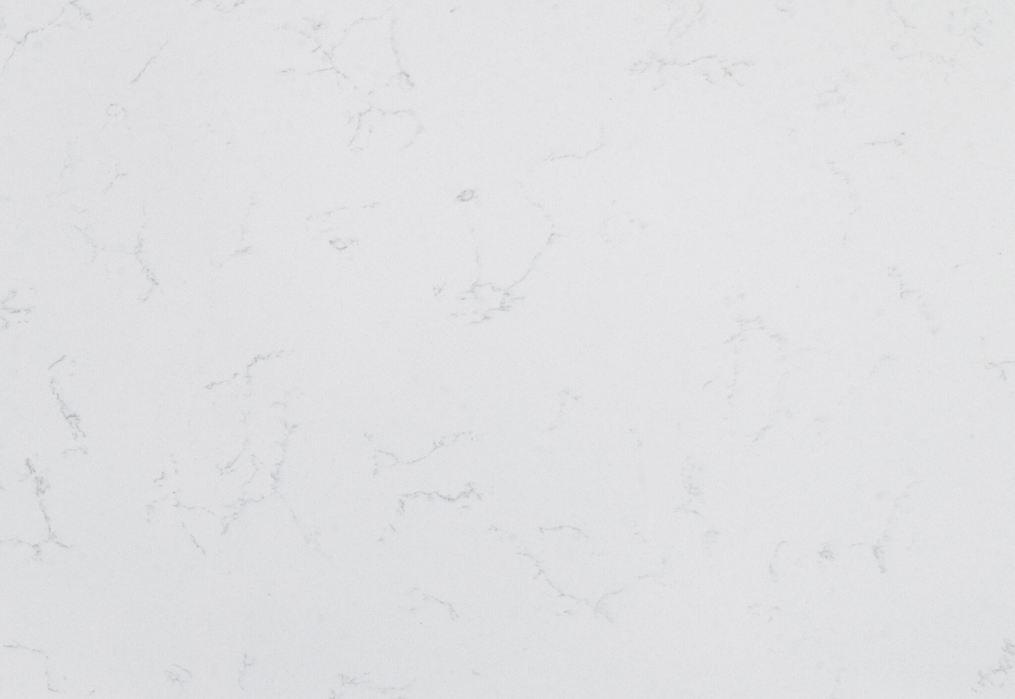 CSQ138 Opal White - 图片 3
