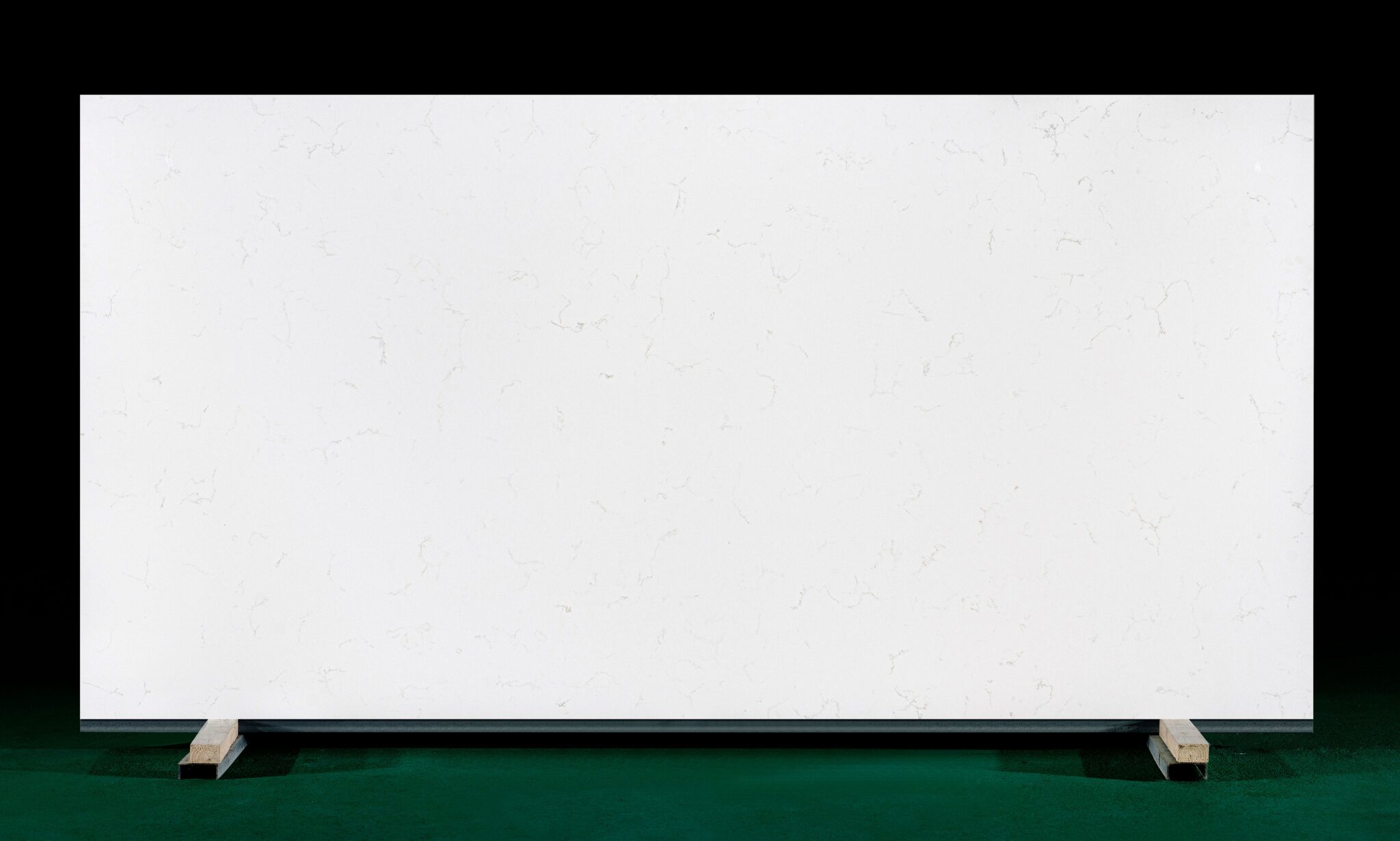 CSQ138 Opal White - 图片 2