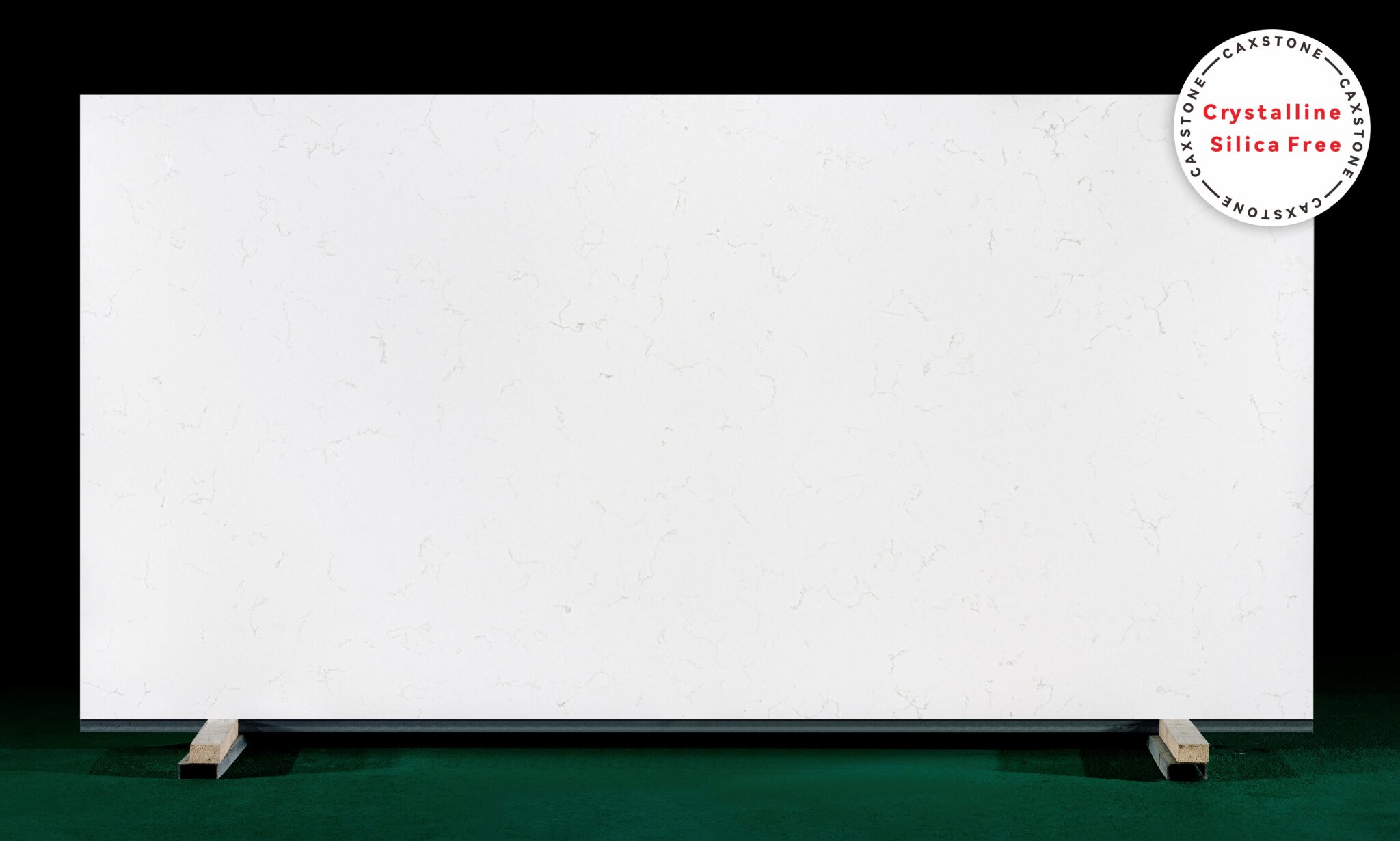 CSQ138 Opal White