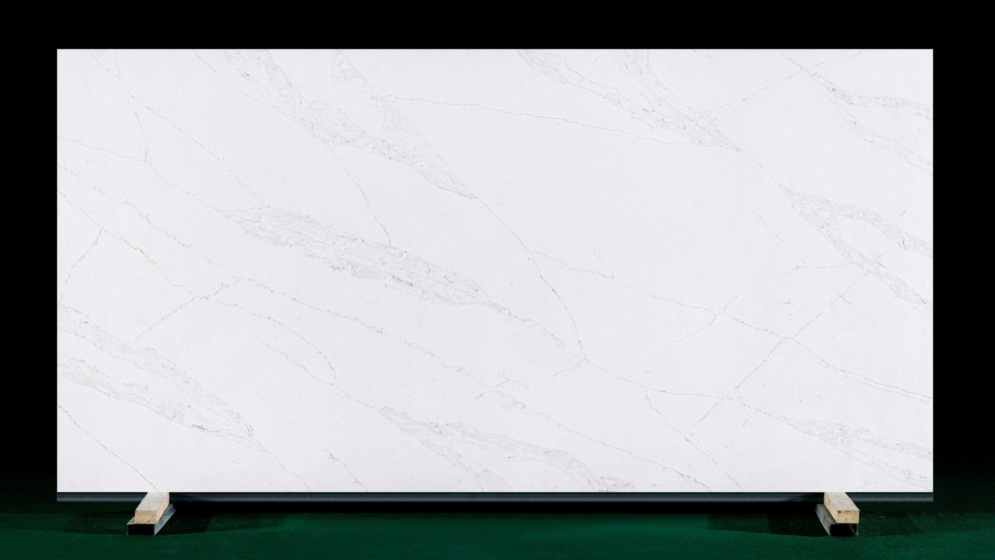 CSQ291 Calacatta Delicato