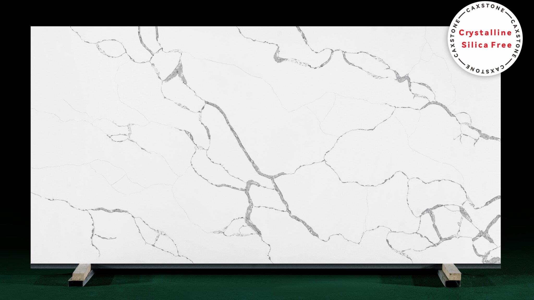 CSQ222 Statuario Classic