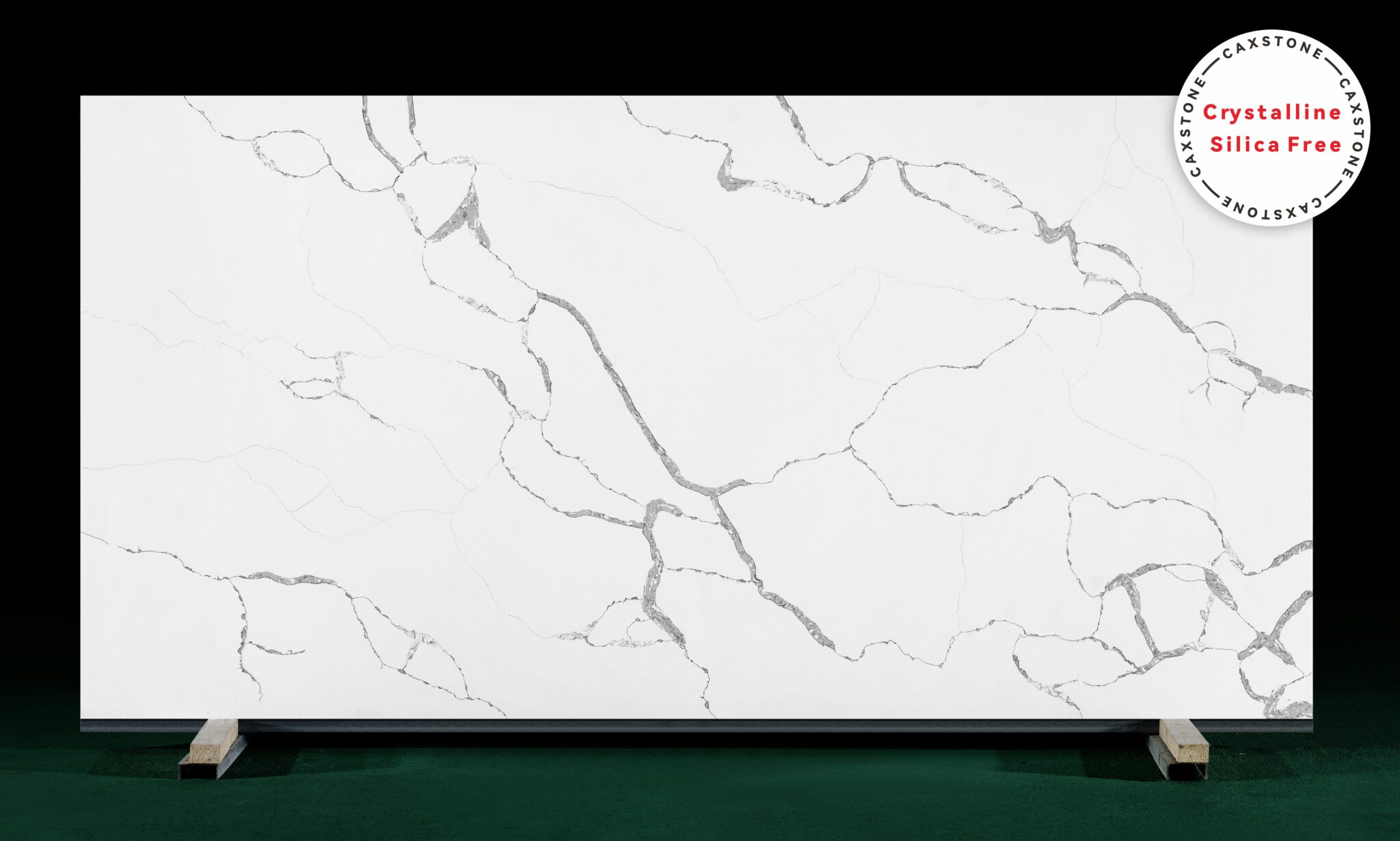CSQ222 Statuario Classic