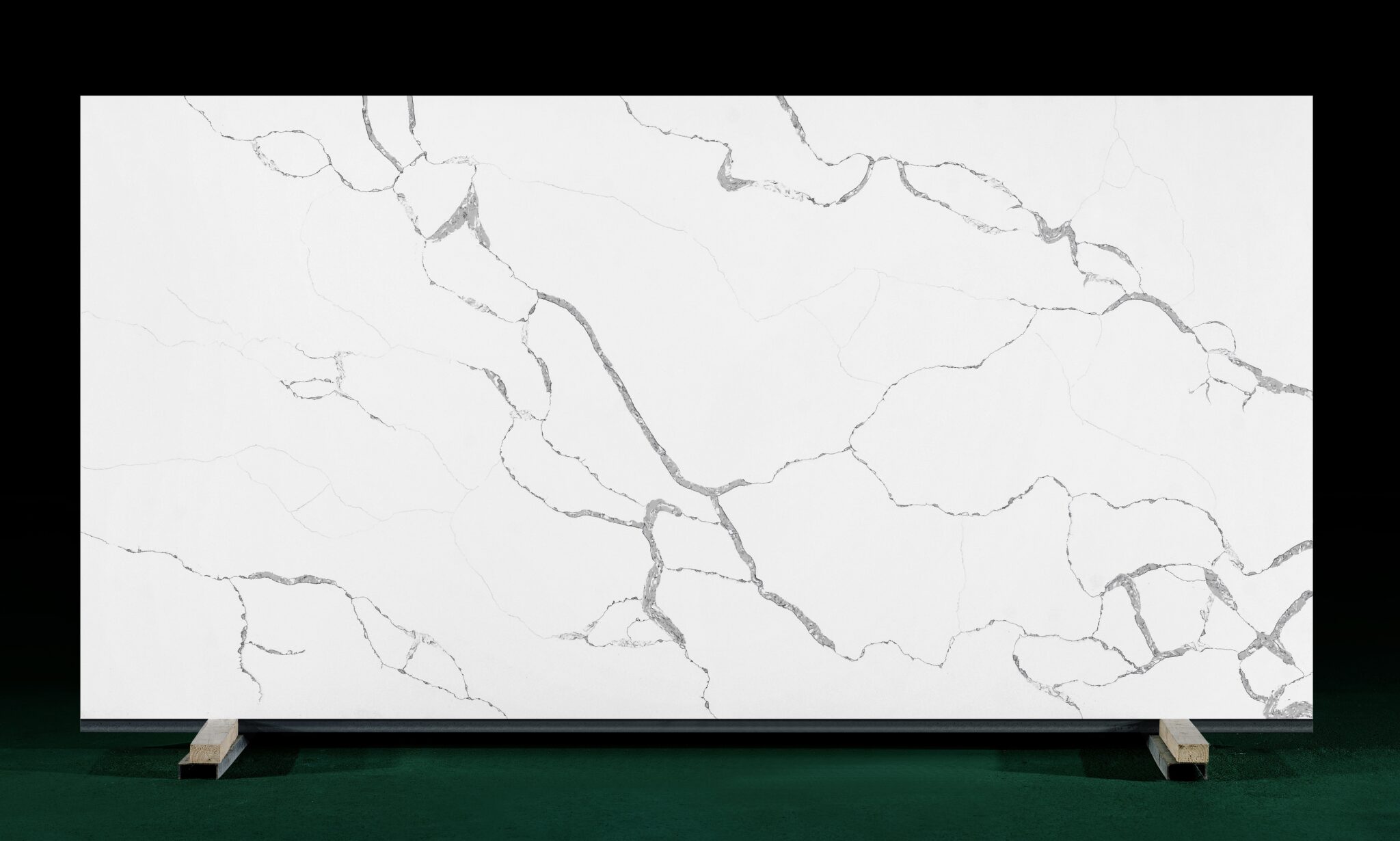 CSQ222 Statuario Classic - 图片 2