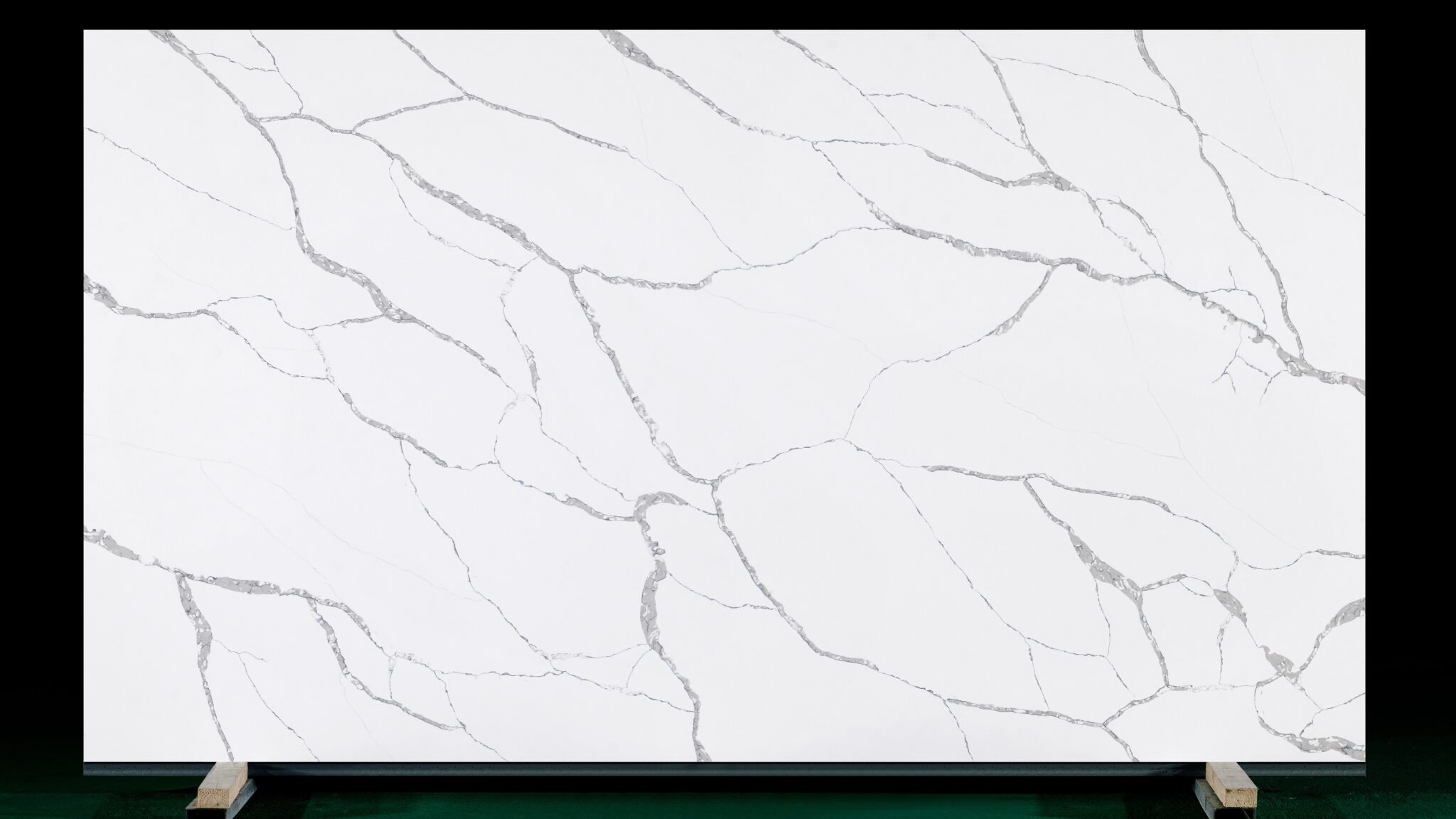 CSQ222 Statuario Classic （3500*2000mm）