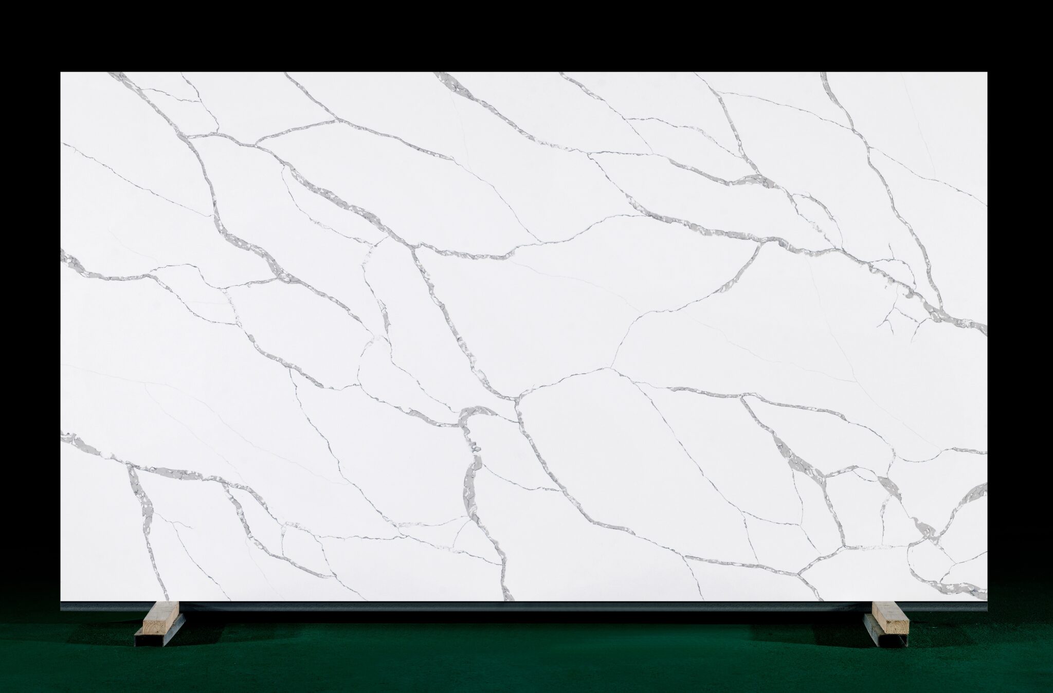 CSQ222 Statuario Classic （3500*2000mm）