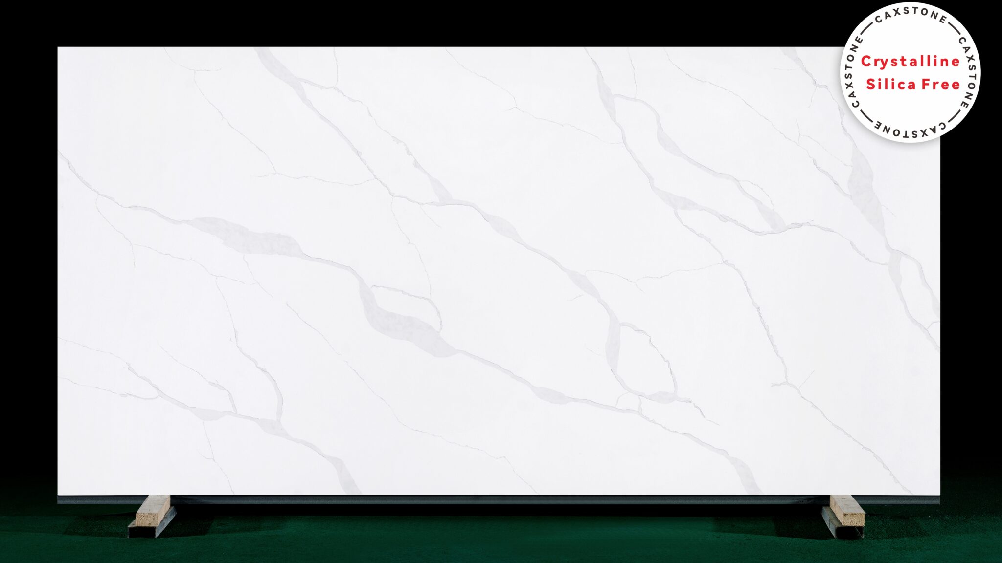 CSQ267 Calacatta Baikal W
