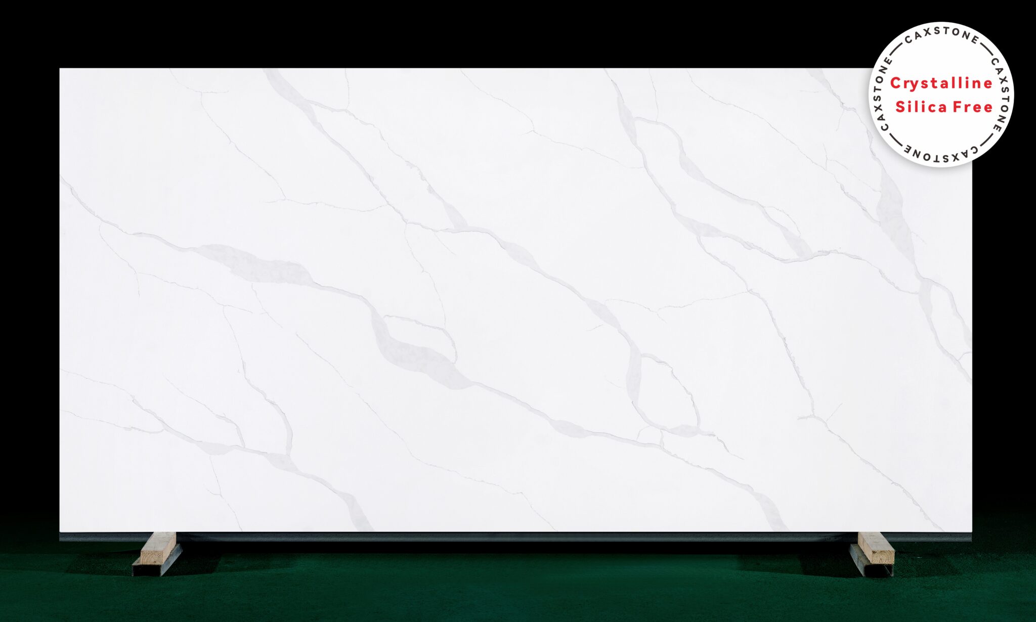 CSQ267 Calacatta Baikal W