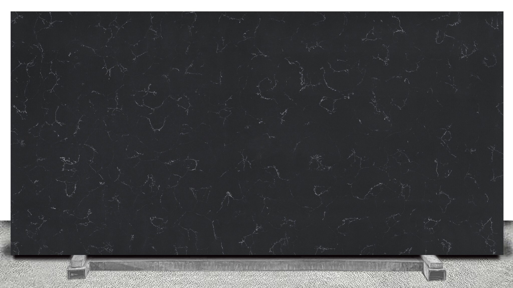 CSQ156 Carrara Black