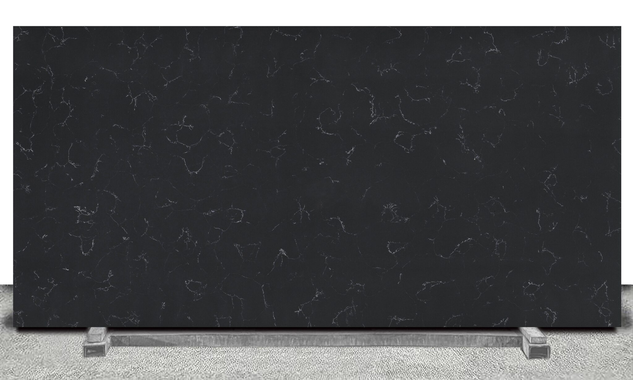 CSQ156 Carrara Black