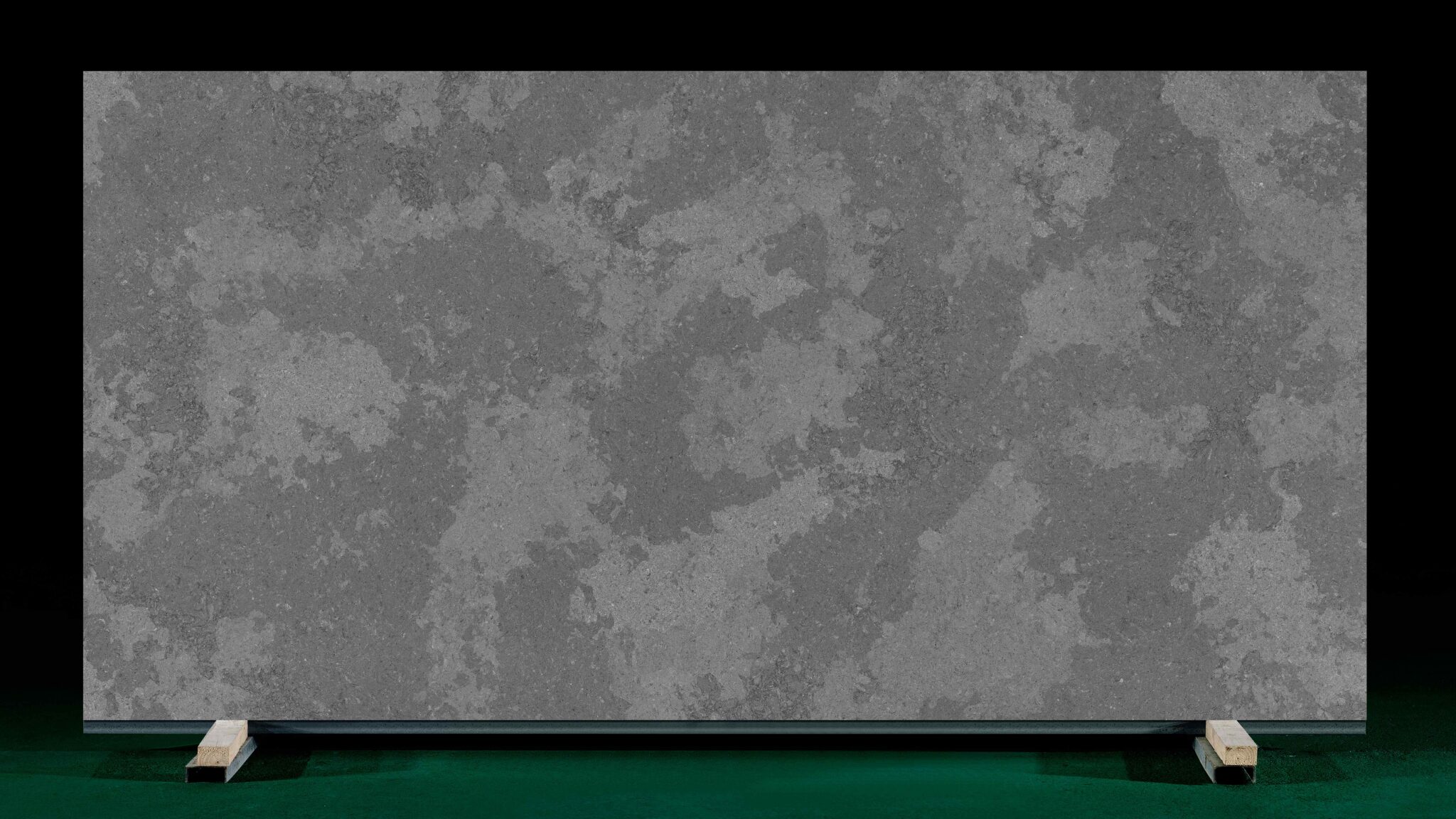 CSQ278 Mocha Grey
