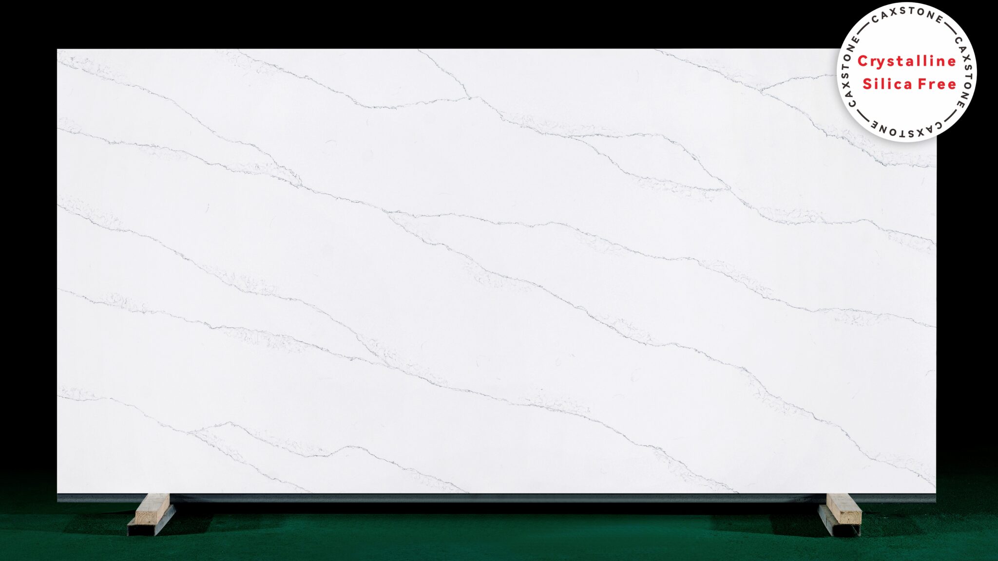 CSQ164 Prager White G