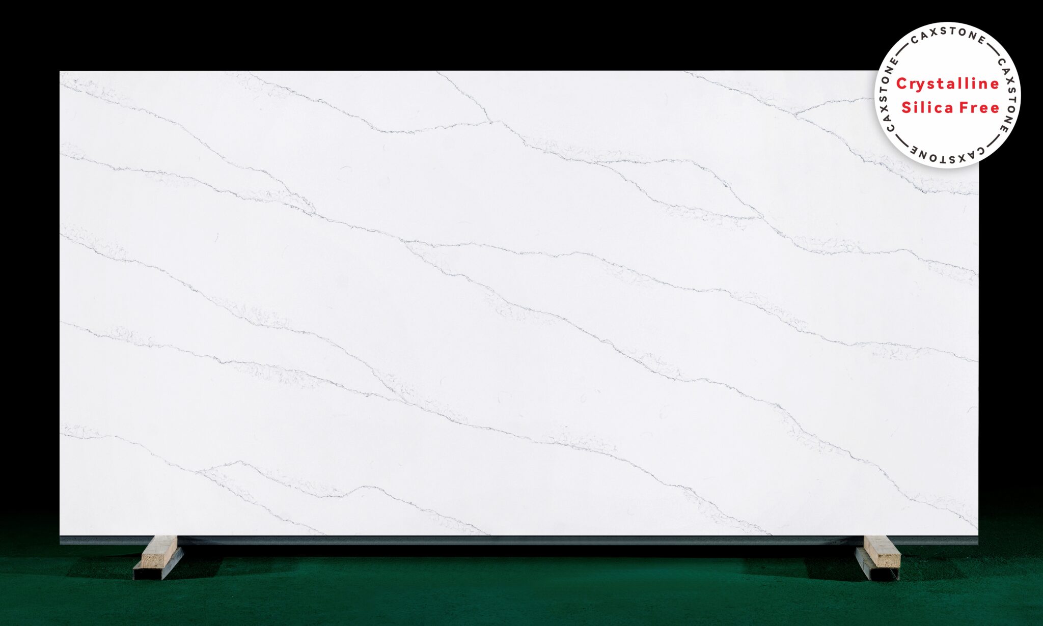CSQ164 Prager White G