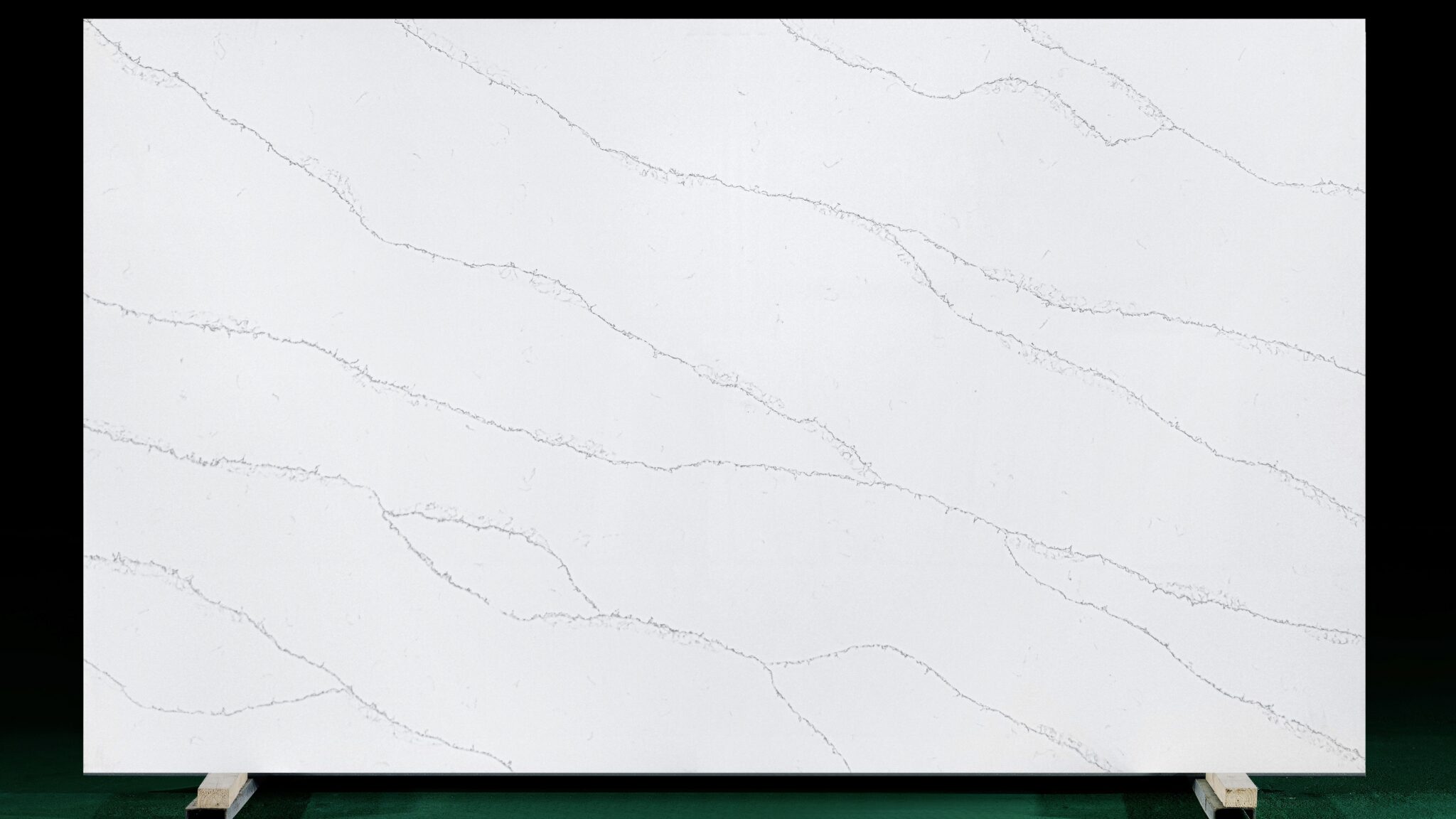 CSQ164 Prager White G （3500*2000mm）