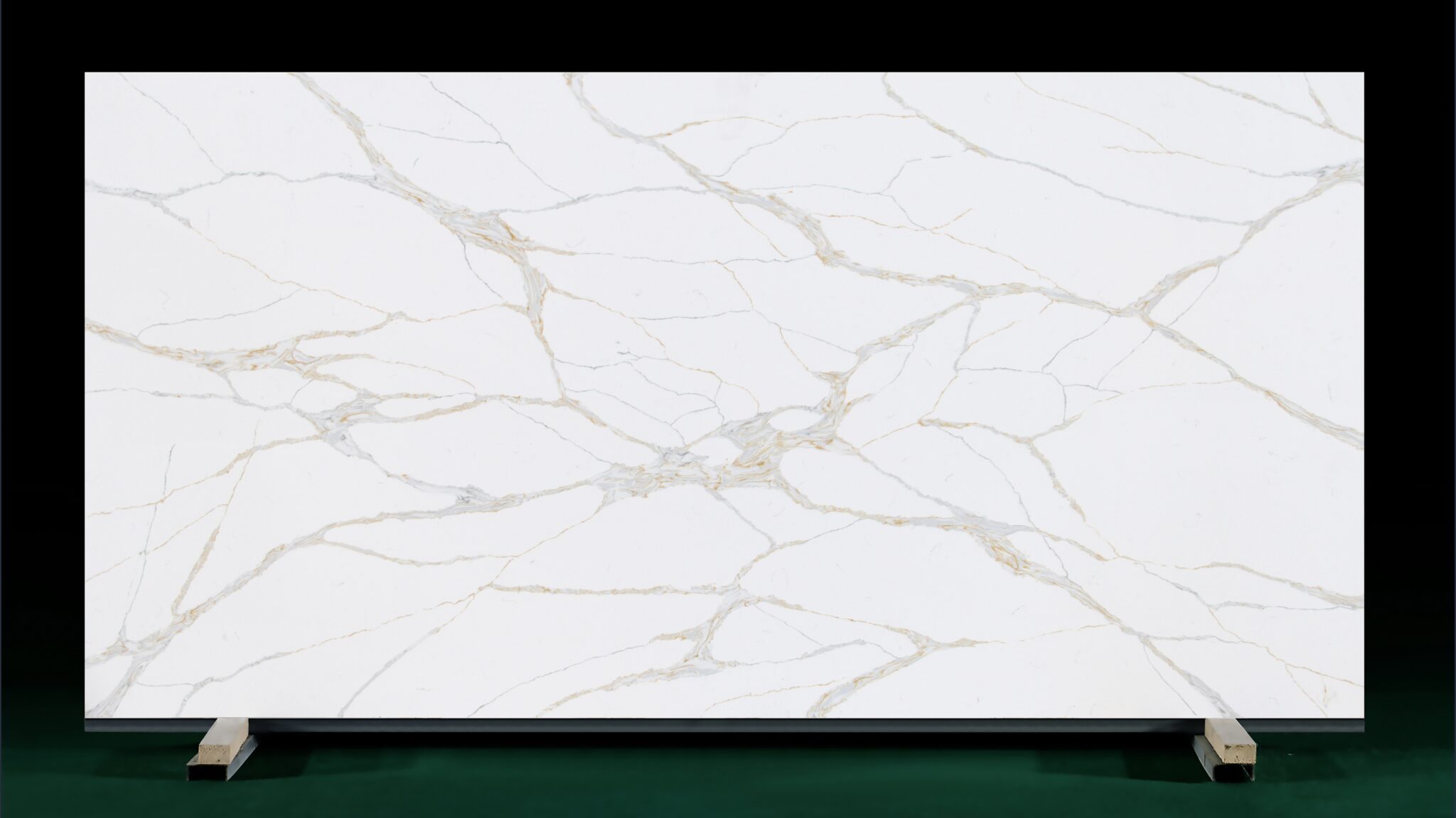 CSQ308 Calacatta Fantasy