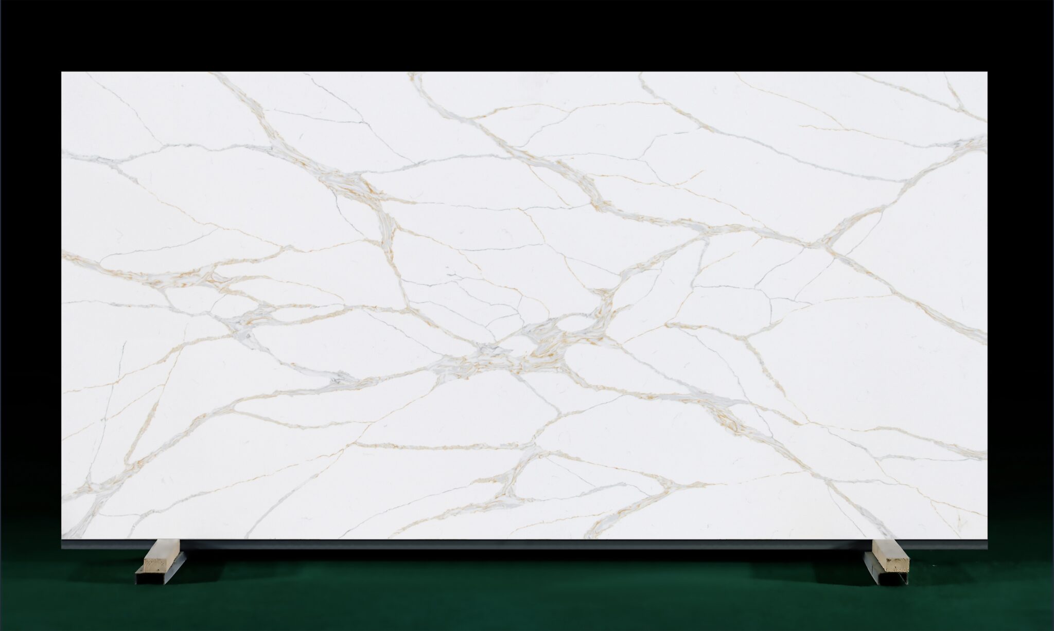 CSQ308 Calacatta Fantasy