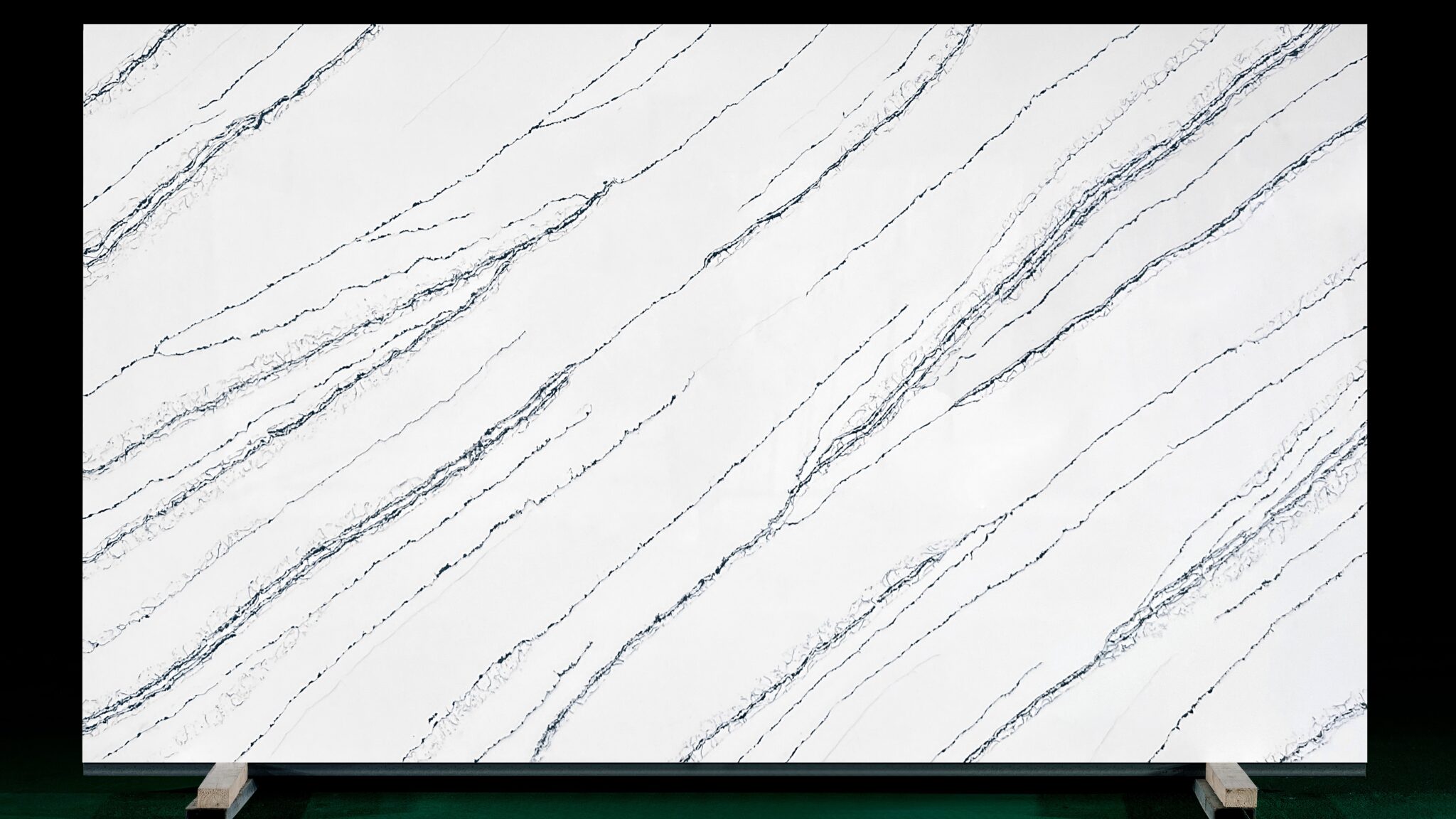 CSQ289 Aquamarine(3500X2000mm)