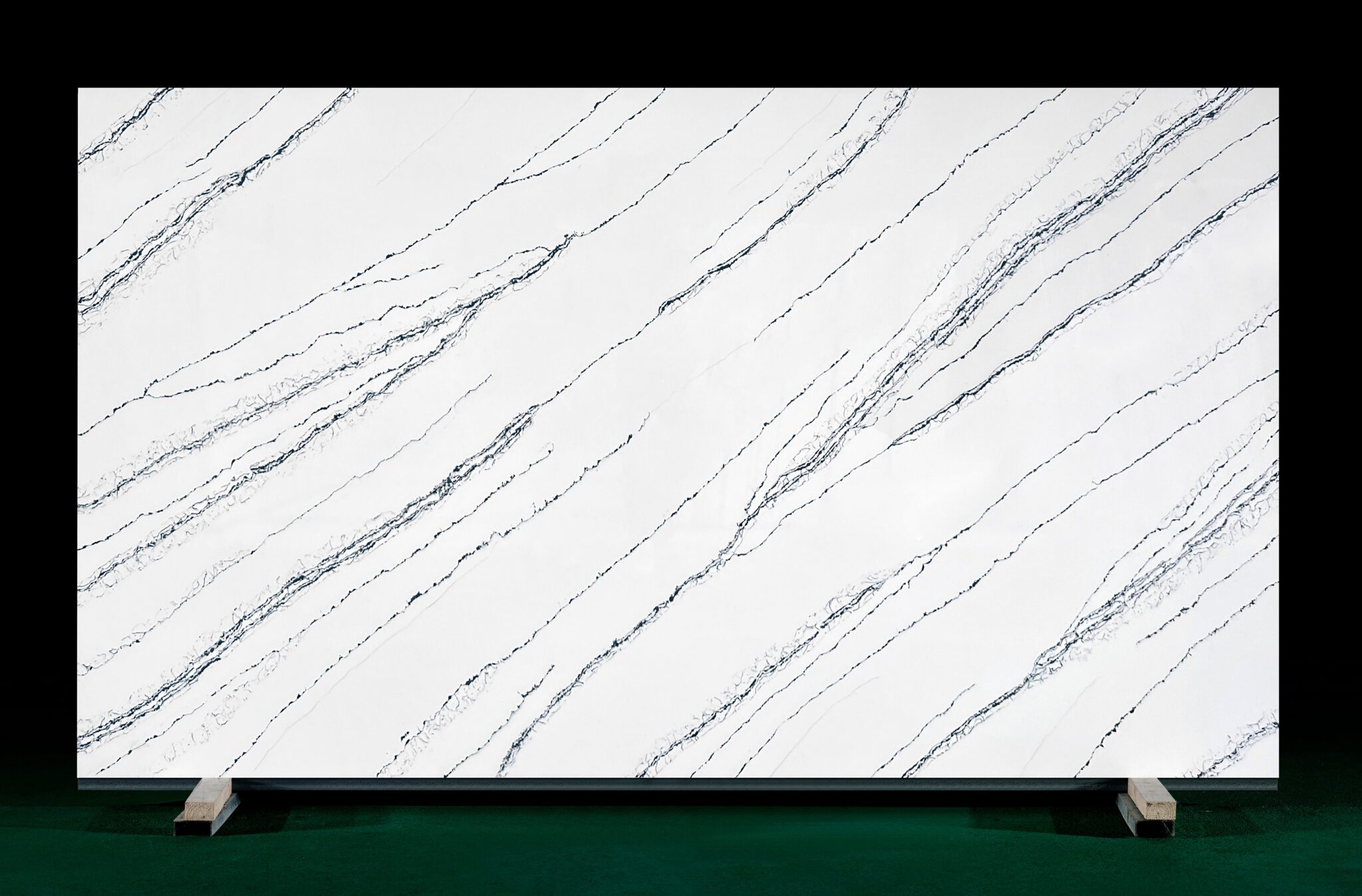 CSQ289 Aquamarine(3500X2000mm)
