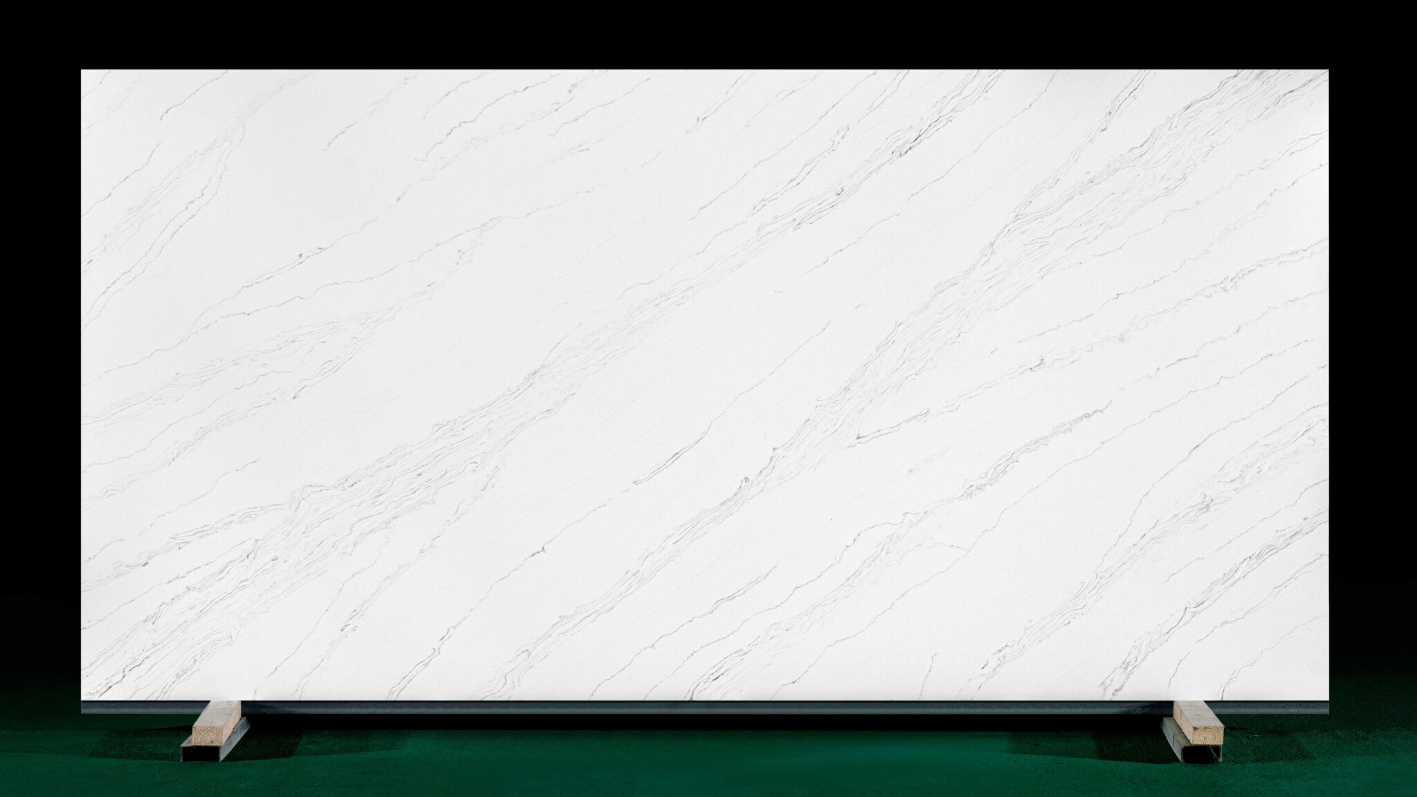 CSQ303 Volakas White
