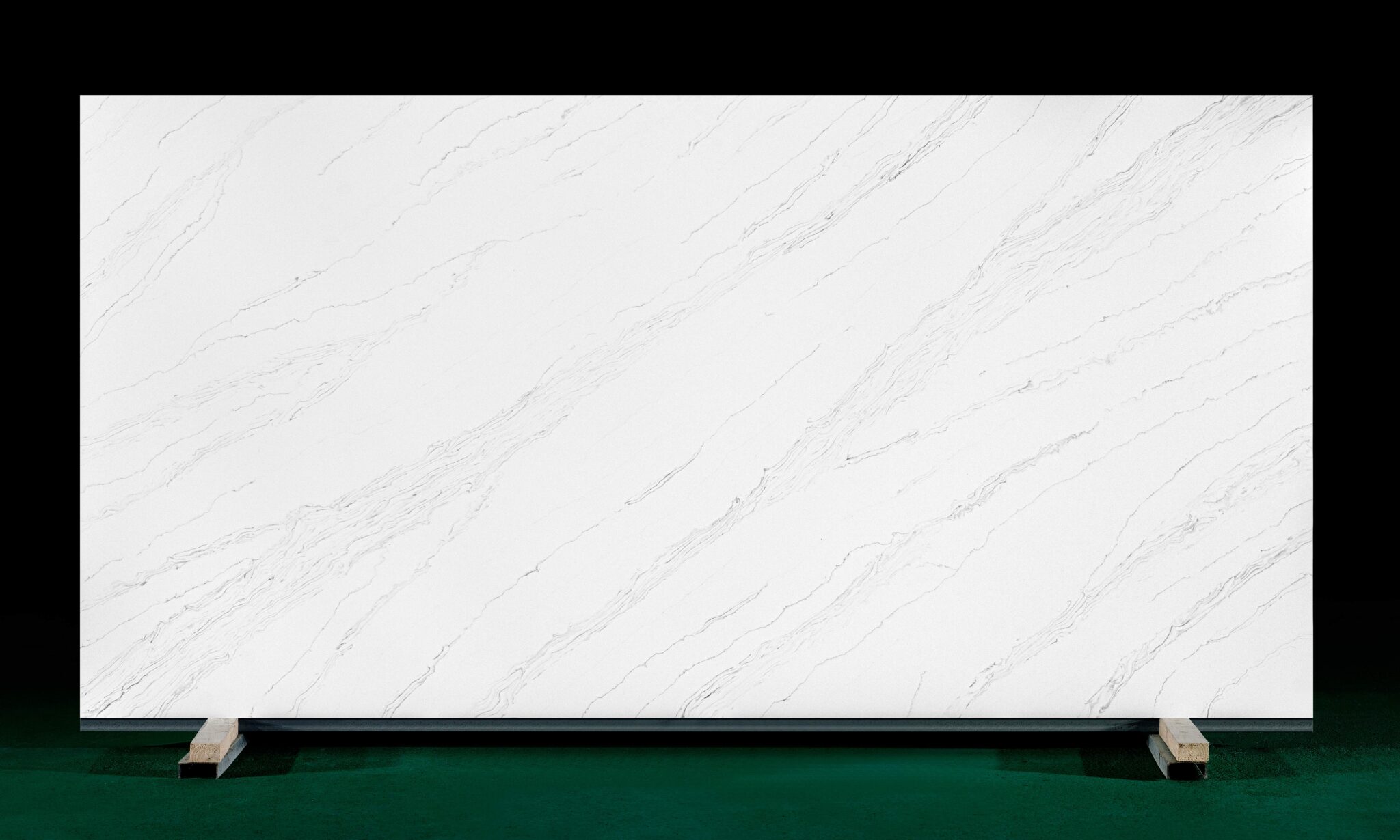 CSQ303 Volakas White