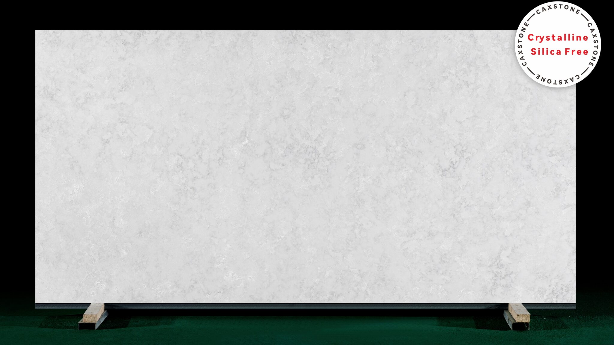 CSQ237 Evis Beige