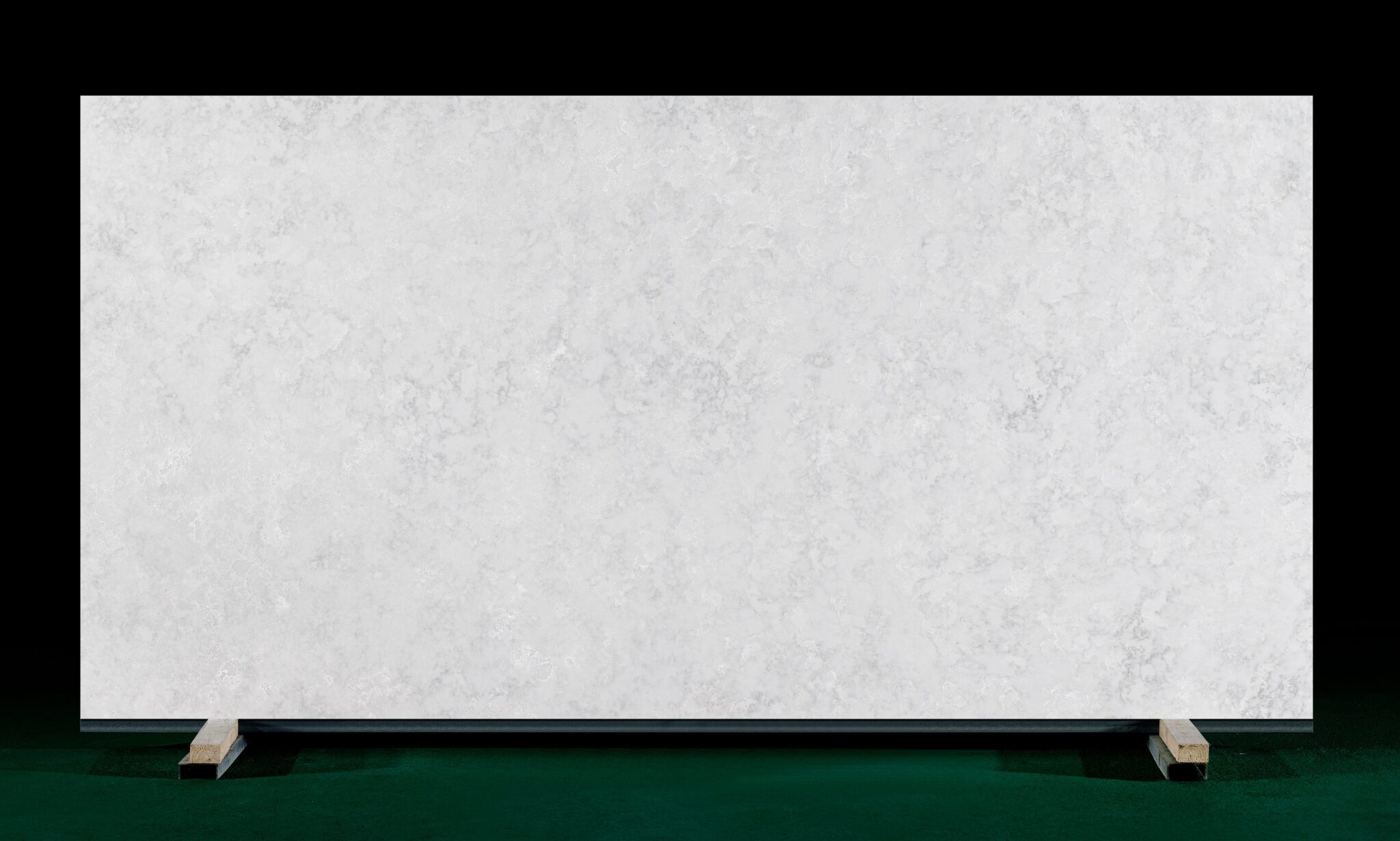 CSQ237 Evis Beige - 图片 2