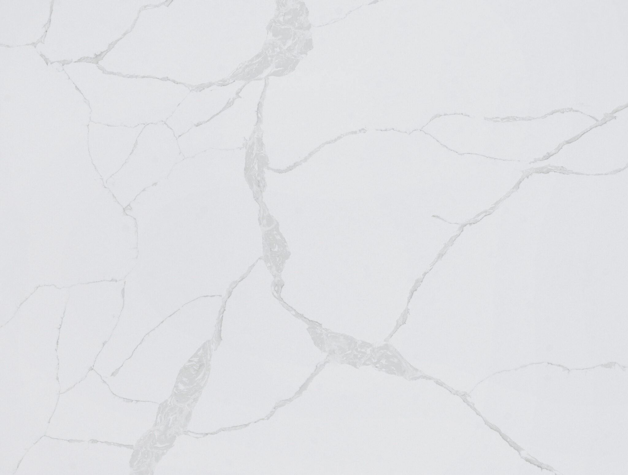CSQ268 Calacatta Victoria （3500X2000mm） - 图片 2