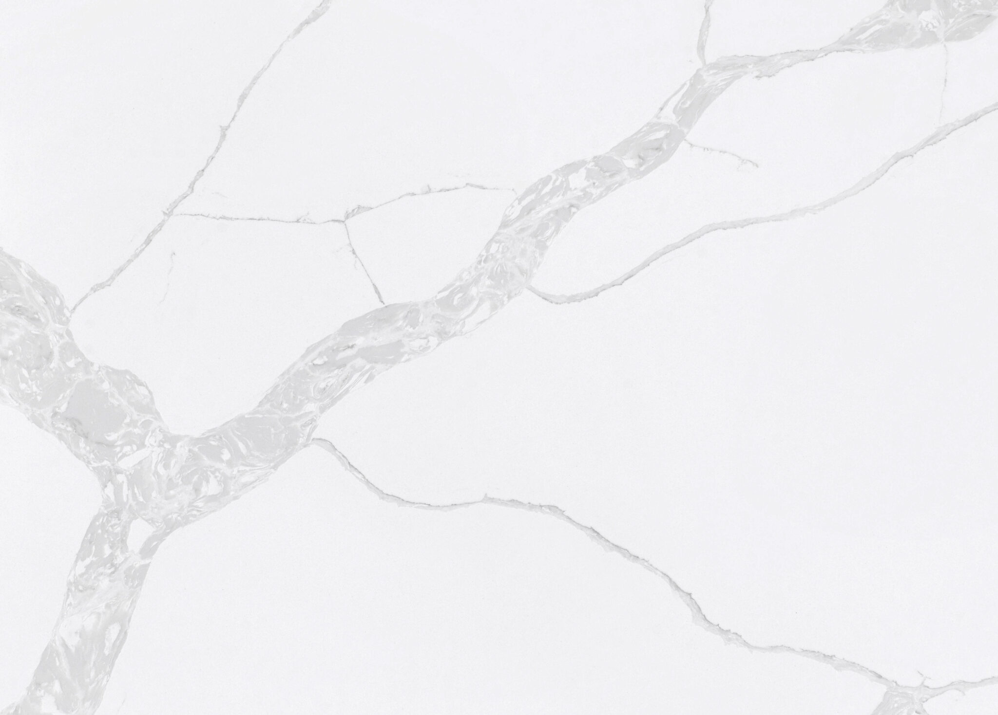 CSQ268 Calacatta Victoria - 图片 3