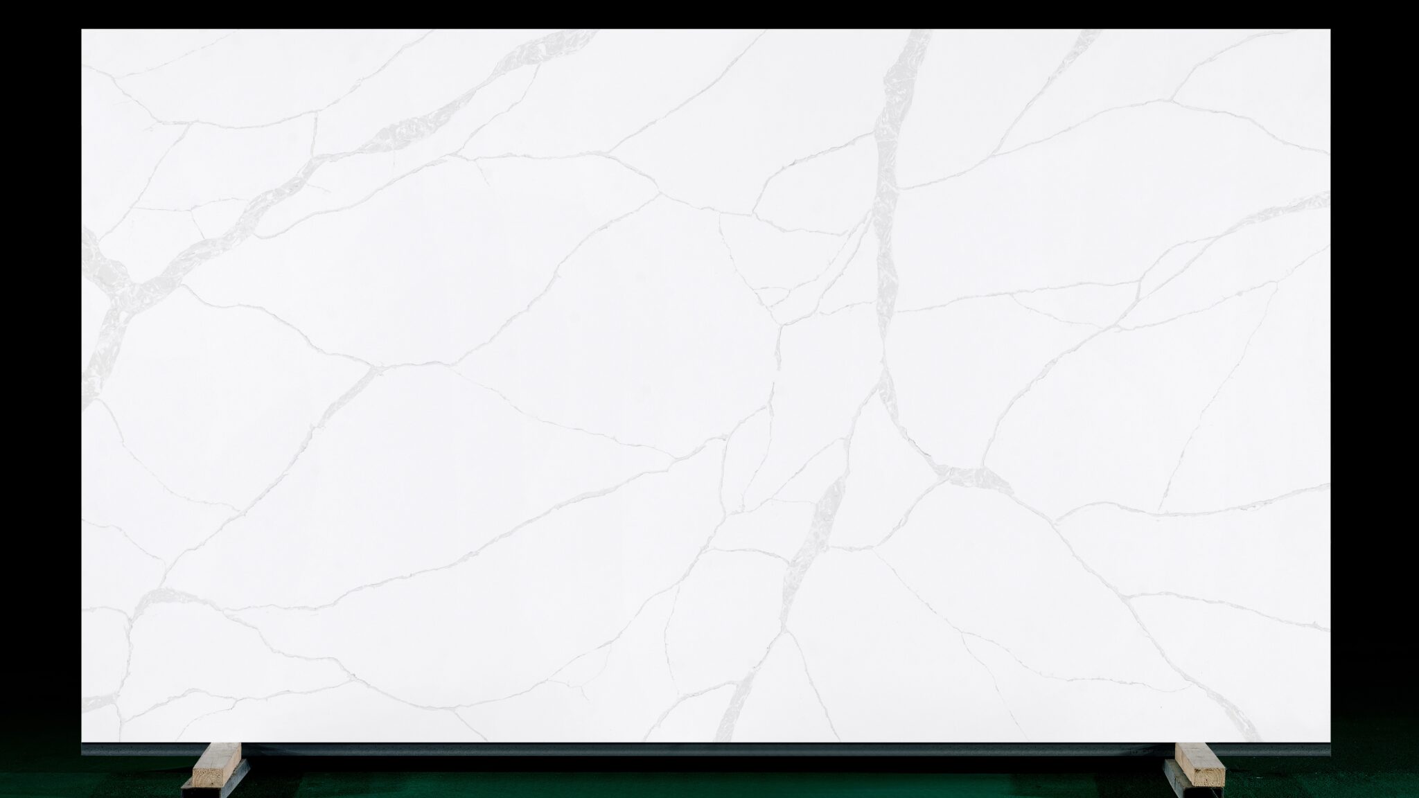CSQ268 Calacatta Victoria （3500X2000mm）