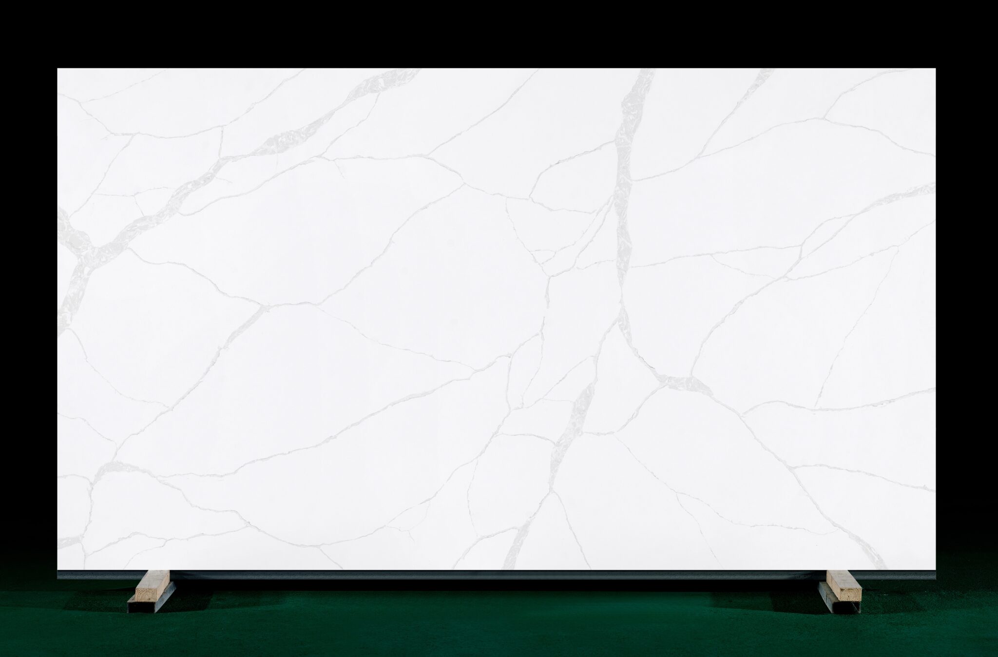 CSQ268 Calacatta Victoria （3500X2000mm）