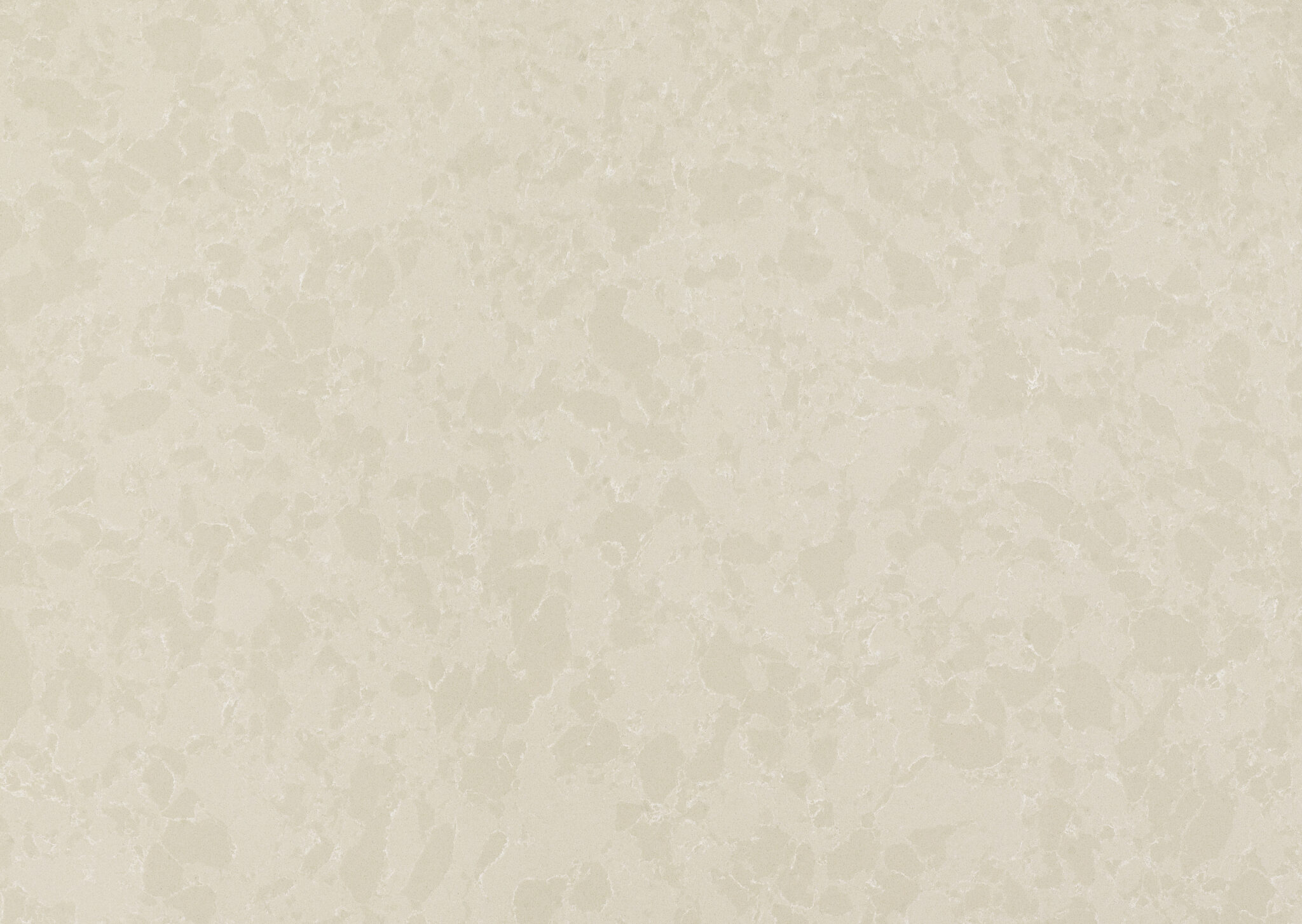 CSQ114 Cream Marfil - 图片 2