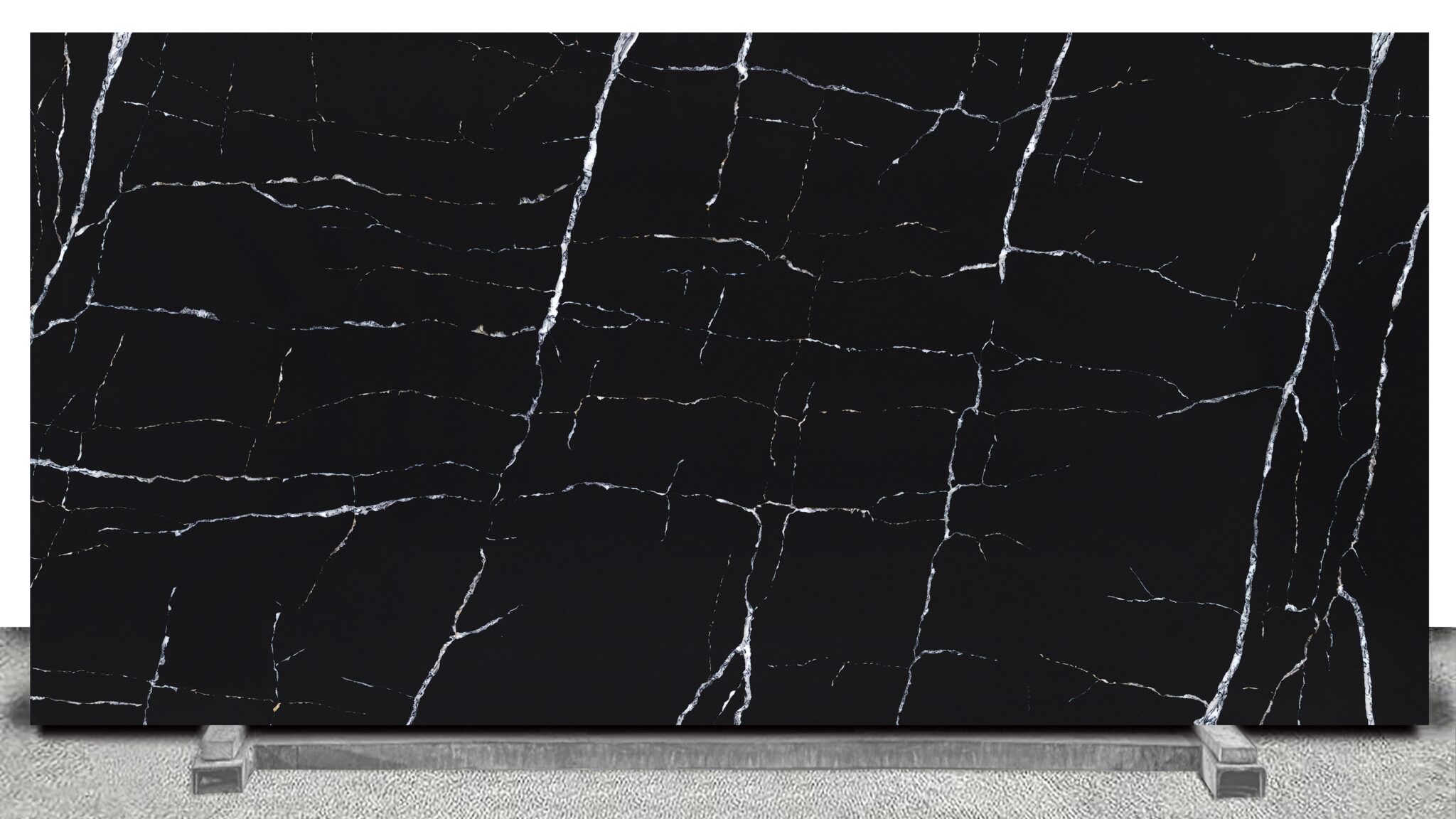 CSQ231 Venus Black