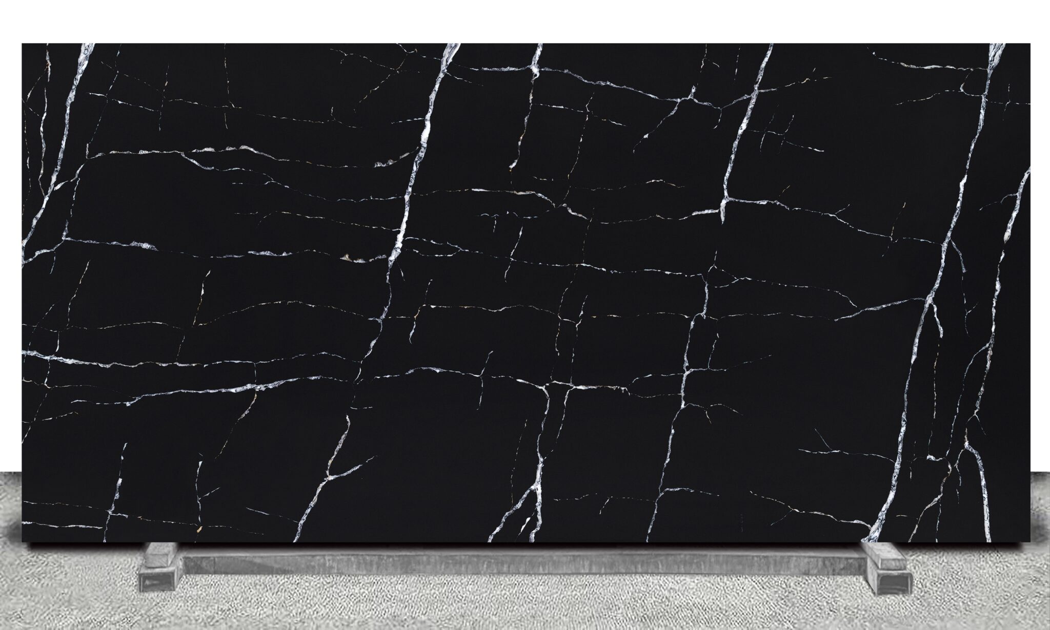 CSQ231 Venus Black