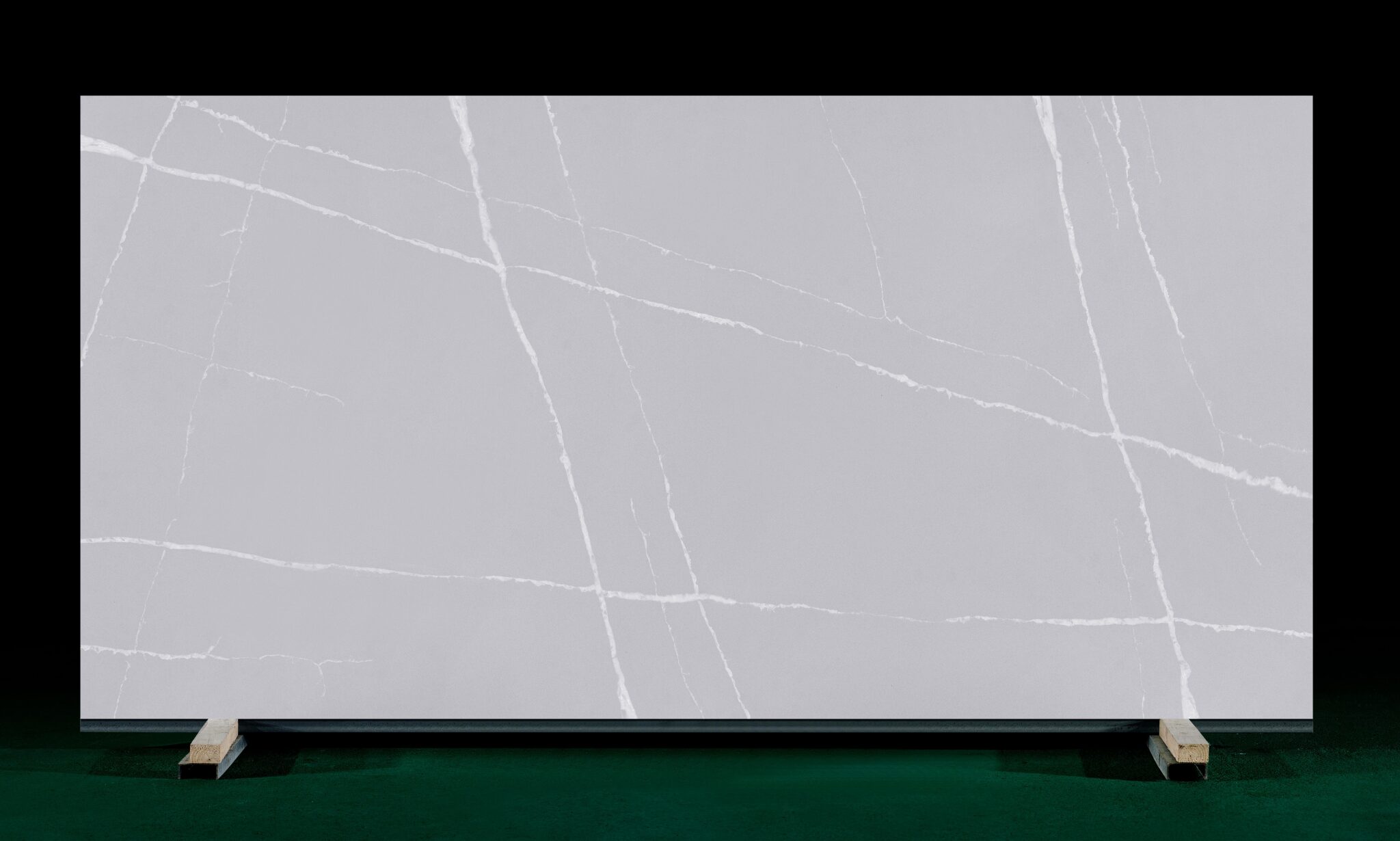 CSQ270 Athens Grey