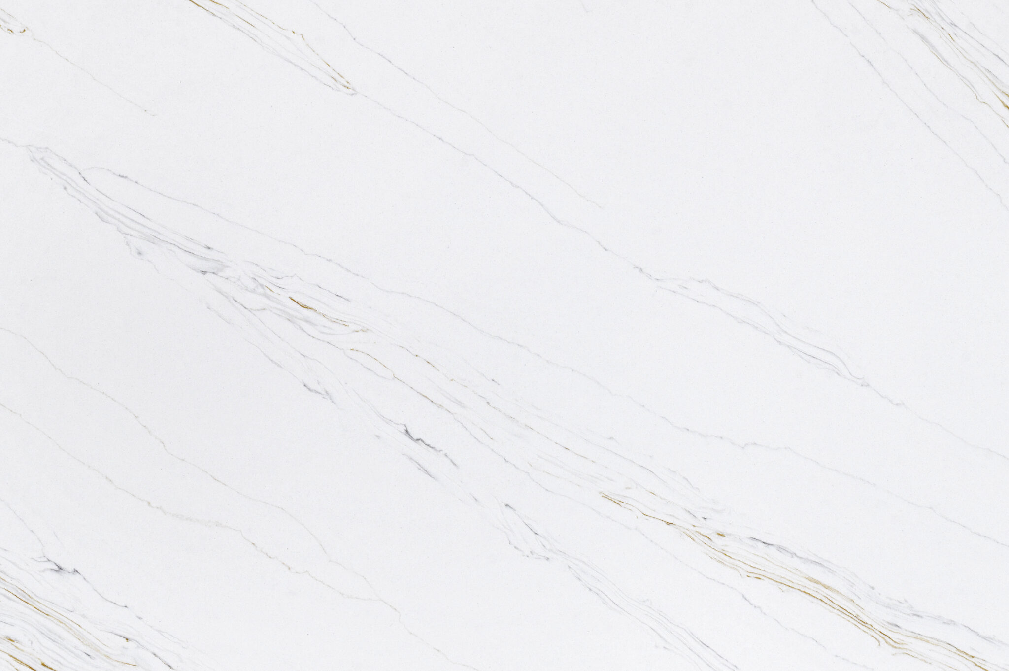 CSQ306 Volakas Gold （3500*2000mm） - 图片 2