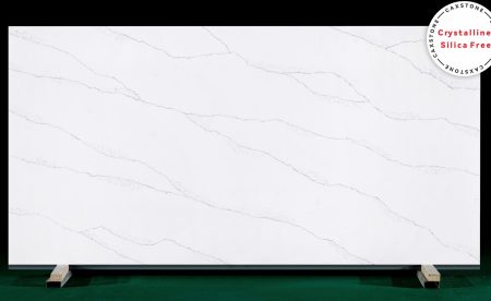 CSQ164 Prager White G