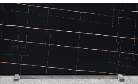 CSQ231 Venus Black