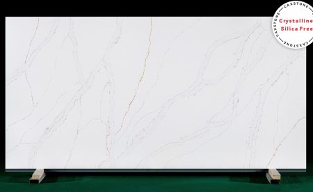 CSQ276 Amina White