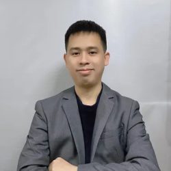 t10
